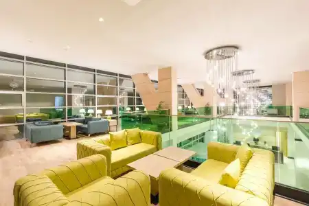  Best Western Premier Batumi - 95