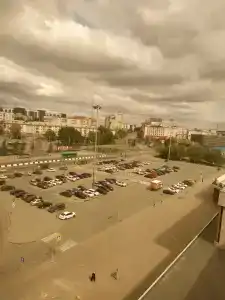 Smart Chelyabinsk - 25