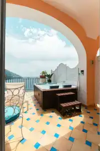 Conca D'oro - 18