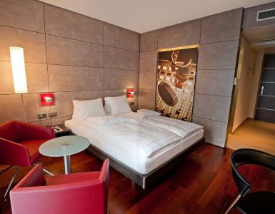 Sternen Oerlikon - 42