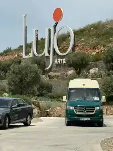 Lujo Bodrum - 2