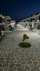 Santorini Family Club Plyazhnyy - 87