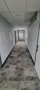 Cosmos Stay Profsoyuznaya - 27