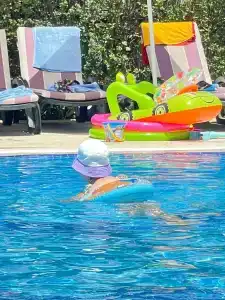 Meryan - Ultra All Inclusive - 42