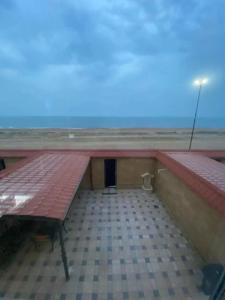 Kottedzhi Kaspiy - 10