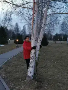 Okzhetpes Sanatorium - 70