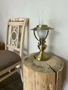 Goosi-Lebedi Wellness Centre - 48