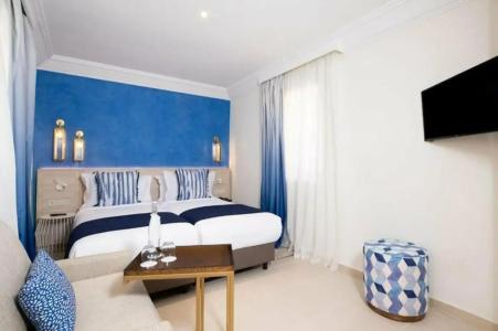 Sol Oasis Marrakech - 90