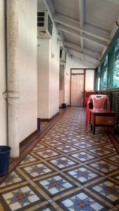 Carlton Mumbai - Behind Taj Mahal Palace Colaba Mumbai - 6