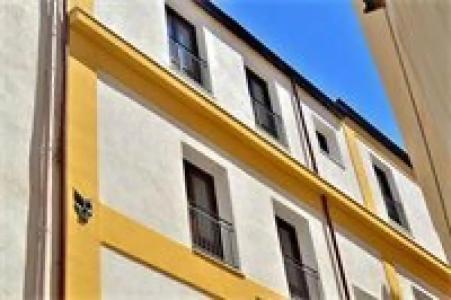 Alla Loggia Del Gattopardo - 30