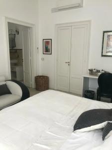 B&B Nike - Rooms Only - 60