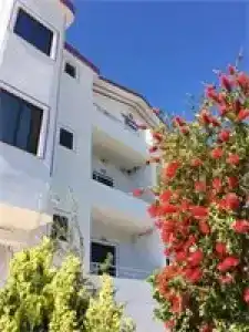 Vila Park Bujari - 19