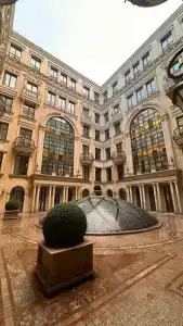 The St. Regis Nikolskaya - 42