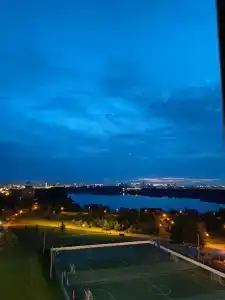 Арена Минск - 46