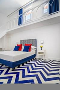 Palazzo Murrano adults only - 68