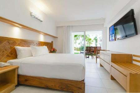 Beachscape Kin Ha Villas & Suites - 20
