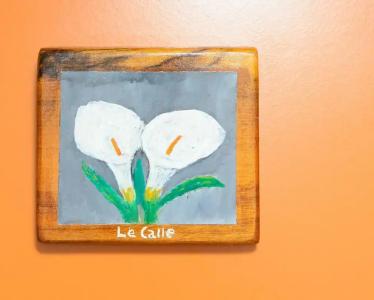 Maison Twentyfive - Guest House - Bed and Breakfast - 42