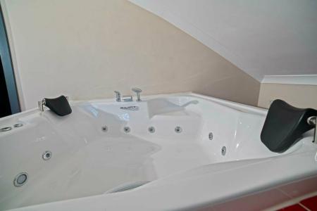 City Moonlight Apart - 24