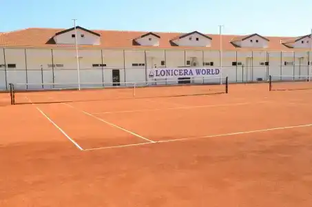 Lonicera Resort & Spa - Ultra All Inclusive - 49