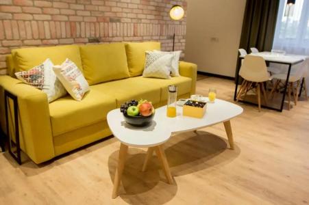 Ris Dalma Collection - 32