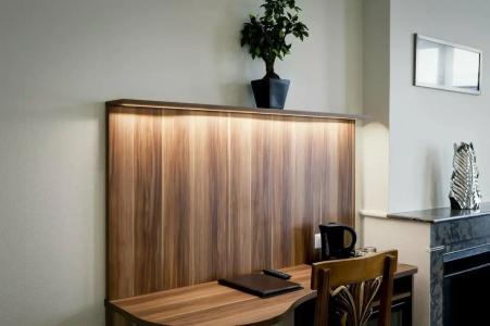 Le Phénix Hôtel - 68