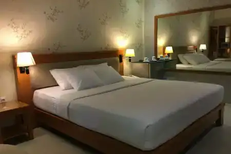 Febri's & Spa - 7