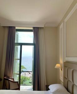 Thermae Sylla Spa & Wellness - 17