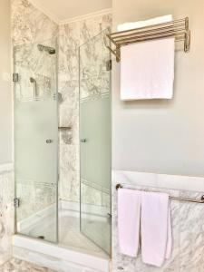 Thermae Sylla Spa & Wellness - 73