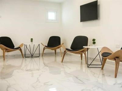 Best Western Plus Larco - 47