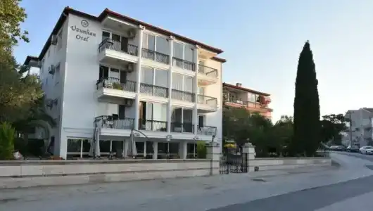 Uzunhan - 0