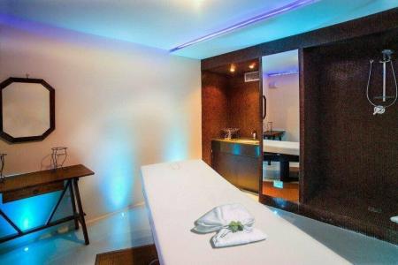 Hellenia Yachting - 65