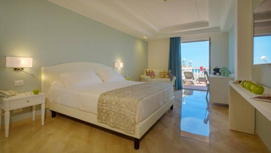 Hellenia Yachting - 83