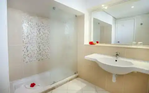 Seabel Aladin Djerba - 65