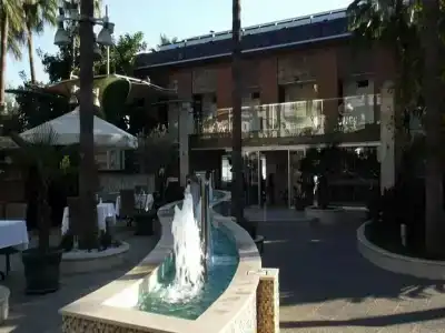 Anjeliq House Boutique - 13