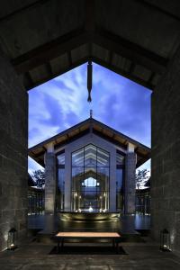 Pullman Lijiang Resort & Spa - 19