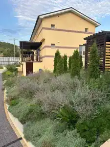 Abrau soul spa - 66