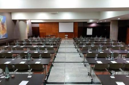 Catalonia Eixample 1864 - 38