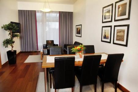 Break Sokos Vuokatti - 91