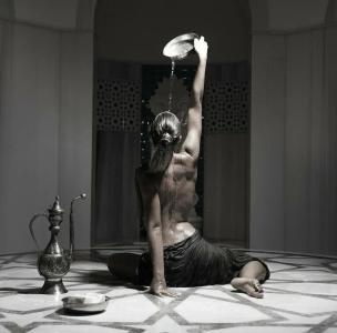 Charisma de Luxe - 61