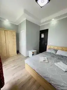 New Batumi Guest House - 25