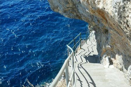 Torre Saracena - 58