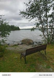 Baza Otdyha Lesnaya - 80