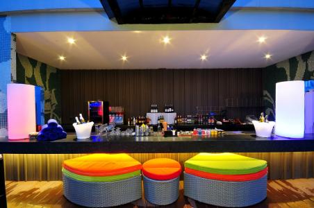 Citrus Sukhumvit 11 by Compass Hospitality - 31