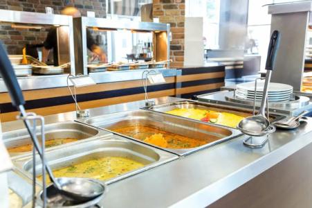 Blue Pearl - Ultra All - Inclusive - 99