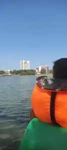 Беларусь - 56