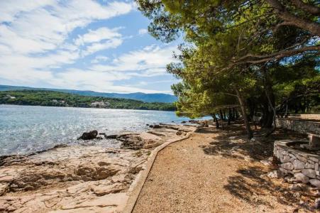 Labranda Senses Resort - 62