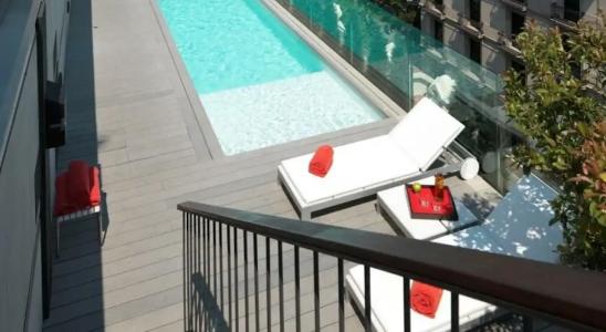 Condes de Barcelona - 37