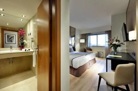 Exe Rey Don Jaime - 54