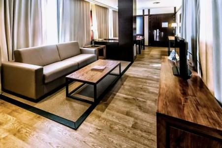 Barcelona Universal - 12