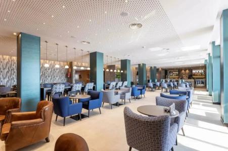 Catalonia Majórica - 47